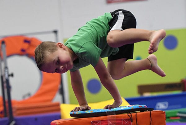 HomeImage 0010 17cw0085 Cartwheels Gymnastics Center
