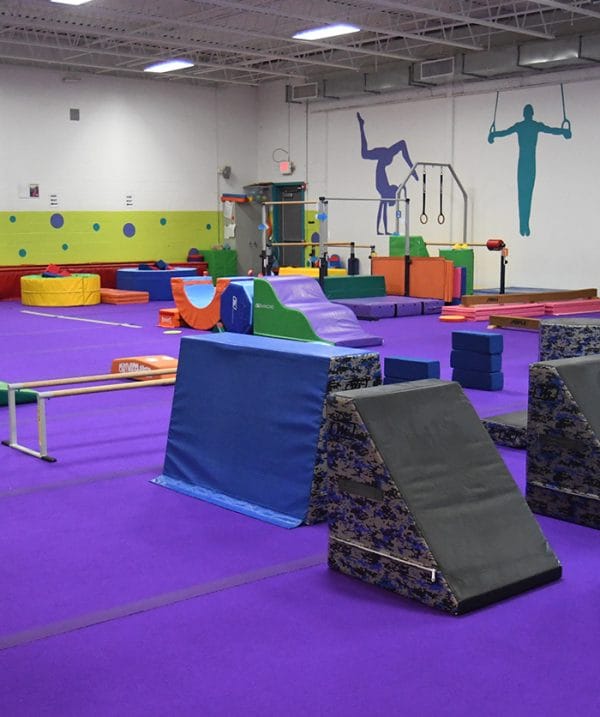 Contact Us Cartwheels Gym Offering Gymnastics Classes for Clifton