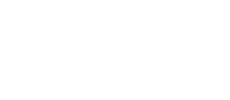 Cartwheels Gymnastics Center Logo