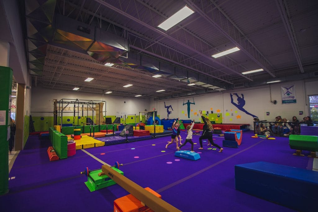 Cartwheels006 Cartwheels Gymnastics Center